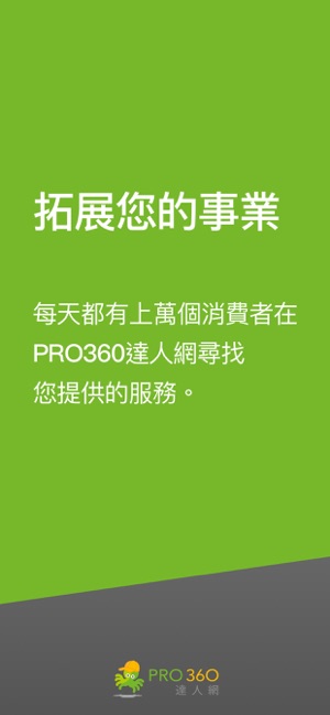 Pro360專家版(圖1)-速報App