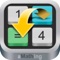 An educational game that will improve your mental math abilities