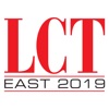 LCT East