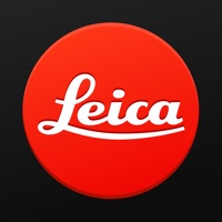 leica software for mac