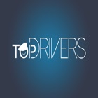 Top 10 Business Apps Like TopDrivers - Best Alternatives