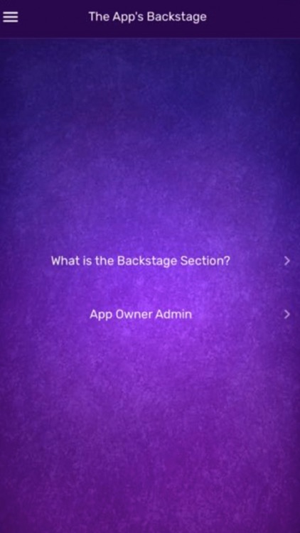 MusicDrip Client App screenshot-3