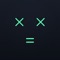 Calzy is an elegant and simple calculator that packs in a lot of functionality