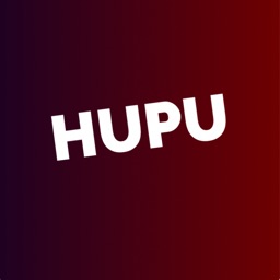 HUPU WordArt Card Generation