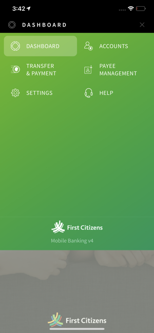 First Citizens(圖4)-速報App