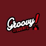 Groovy Students