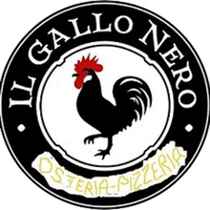 Gallo Nero Askfood Читы