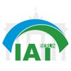 IAT 2019