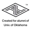 Alumni - Univ. of Oklahoma