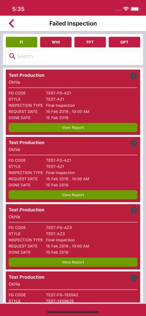 PRO-ACT(圖5)-速報App