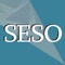 SESO is a college preparatory school committed to developing competent, well-rounded students in an environment that values individual intellectual achievement