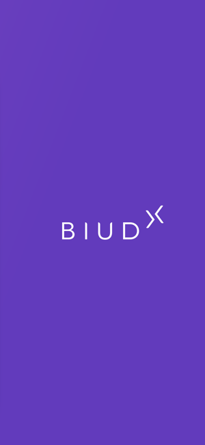 BIUD Marketing(圖8)-速報App