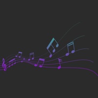 Guitar Scale Finder pour PC