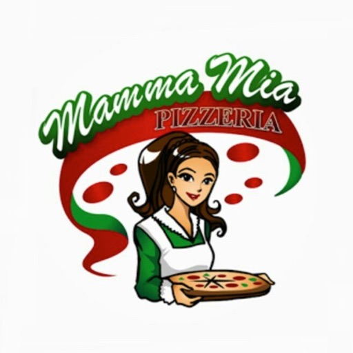 Pizzeria Mamma Mia Näfels