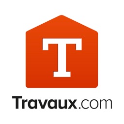 Travaux.com Pro