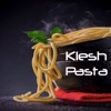 Kiesh Pasta