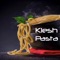 Kiesh Pasta recipes free app will introduce you to the biggest collection of pasta dishes from all around the world