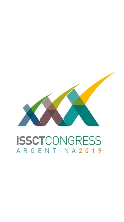 XXX ISSCT CONGRESS 2019