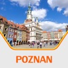 Poznan City Travel Guide