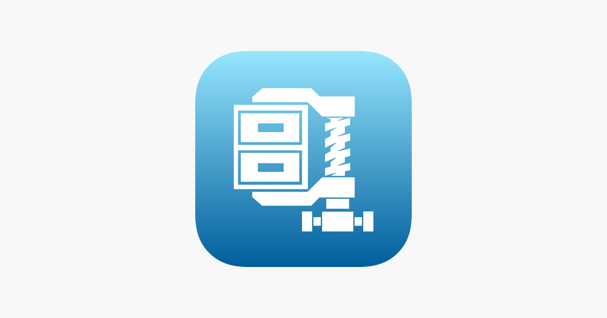 SCARICARE FILE ZIPPATI GRATIS