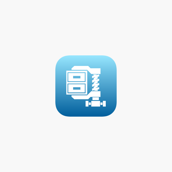 scaricare winzip gratis per sempre
