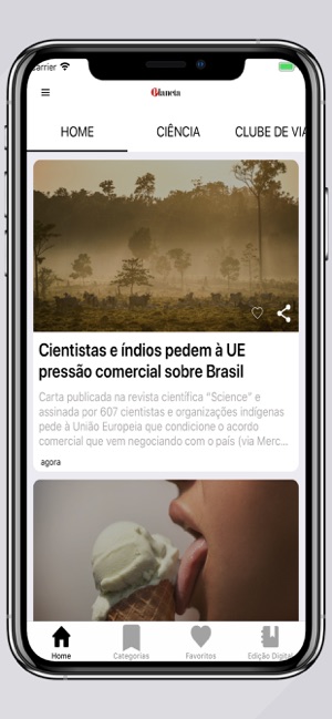 Planeta(圖1)-速報App