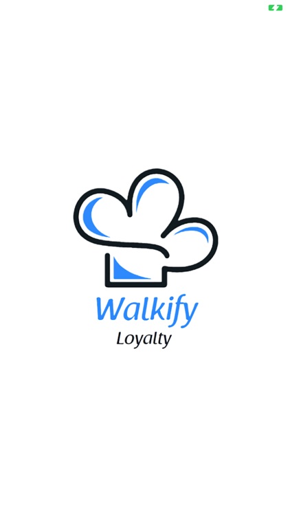 WalkifyLoyalty