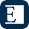 Banca Euromobiliare Mobile Banking è la nuova App per clienti privati per avere la tua banca sempre a portata di mano