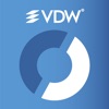 VDW.CONNECT® App - Taiwan