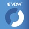 Use this app to control the cordless endodontic motor VDW