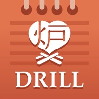 LifeDRILL sur PC
