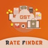 69GST Rates and HSNCodesFinder