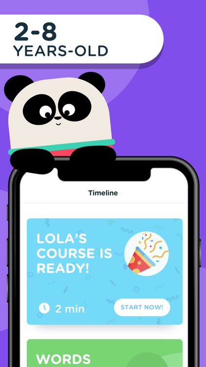 Lingokids - English For Kids