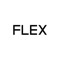 Download the FLEX app for meeting room bookings, day pass and hot desking purchase, events, community feed and more