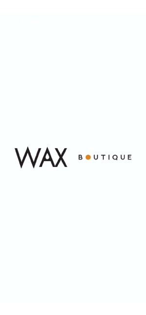 Wax Boutique Colombia SAS(圖1)-速報App