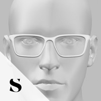 Specsy AR