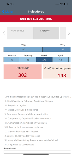 Adinco Compliance(圖3)-速報App