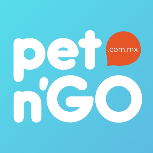 pet n'GO