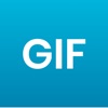 Gifly - Meme & Gif Maker