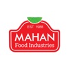 Mahan Foods