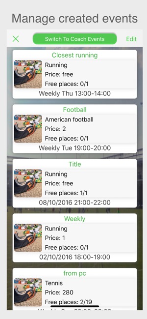 Sport-Connect(圖6)-速報App