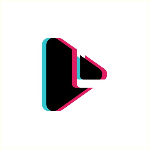 Lipsi - Aesthetic Video Editor