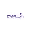 Palmetto Manager