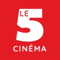 Le Cinq pour PC