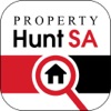 Property Hunt SA