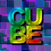 Icon Cube Destroyer 3D