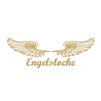 Engelslocke pour PC