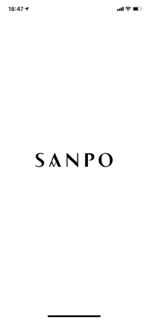 SANPO(圖2)-速報App