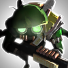 Bug Heroes 2 Premium - Foursaken Media
