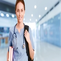 CCRN Nursing Questions pour PC